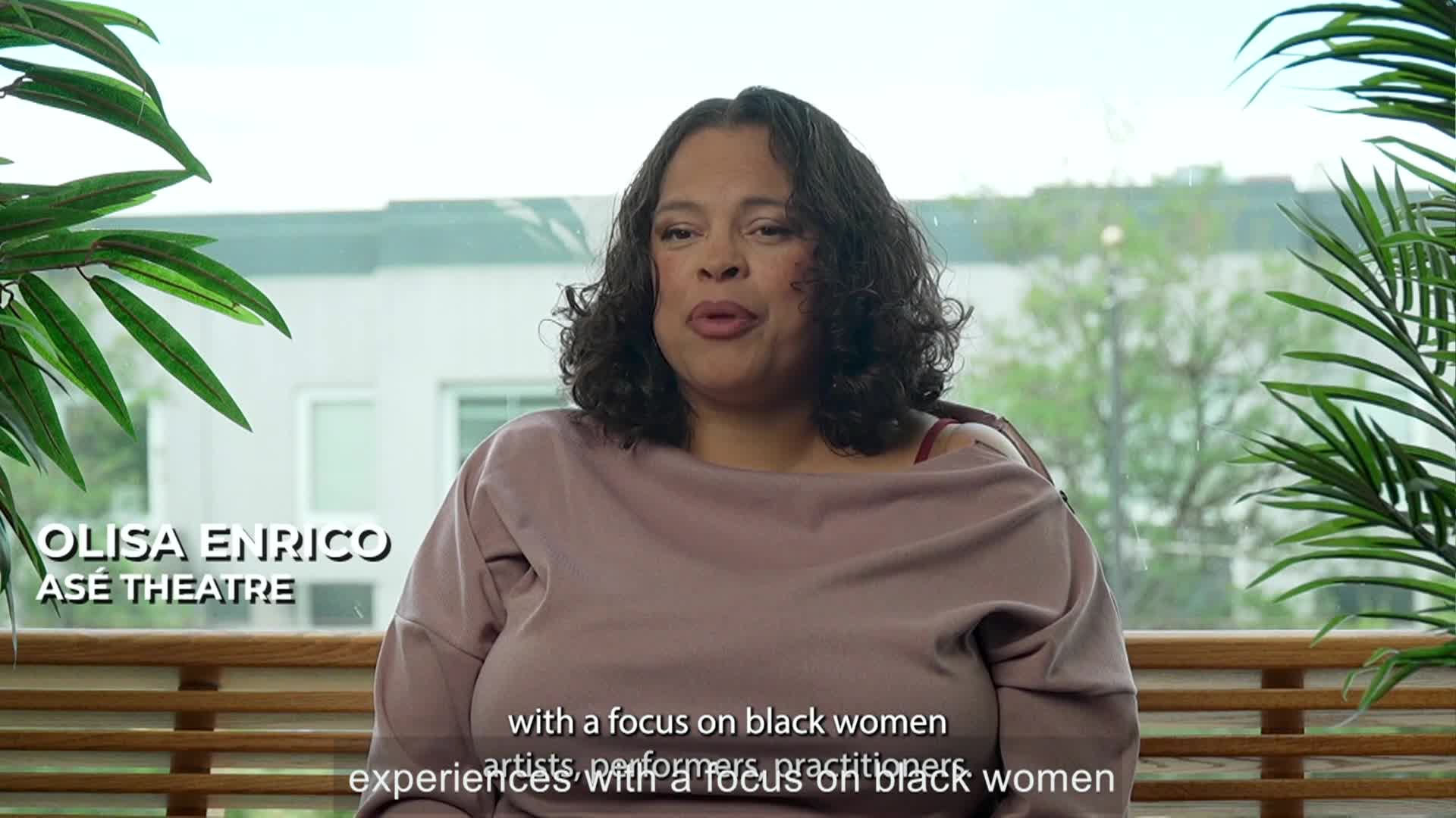 Thumbnail image for Community Cooking - Vegetarian Goulash, DIY Trail Snacks and Tumeric Tea