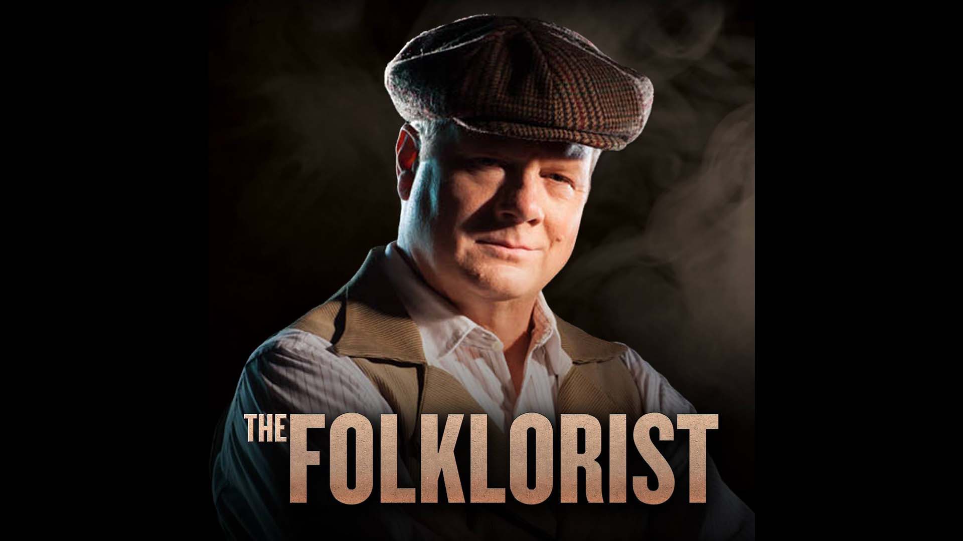 Thumbnail image for The Folklorist: Robert Smalls