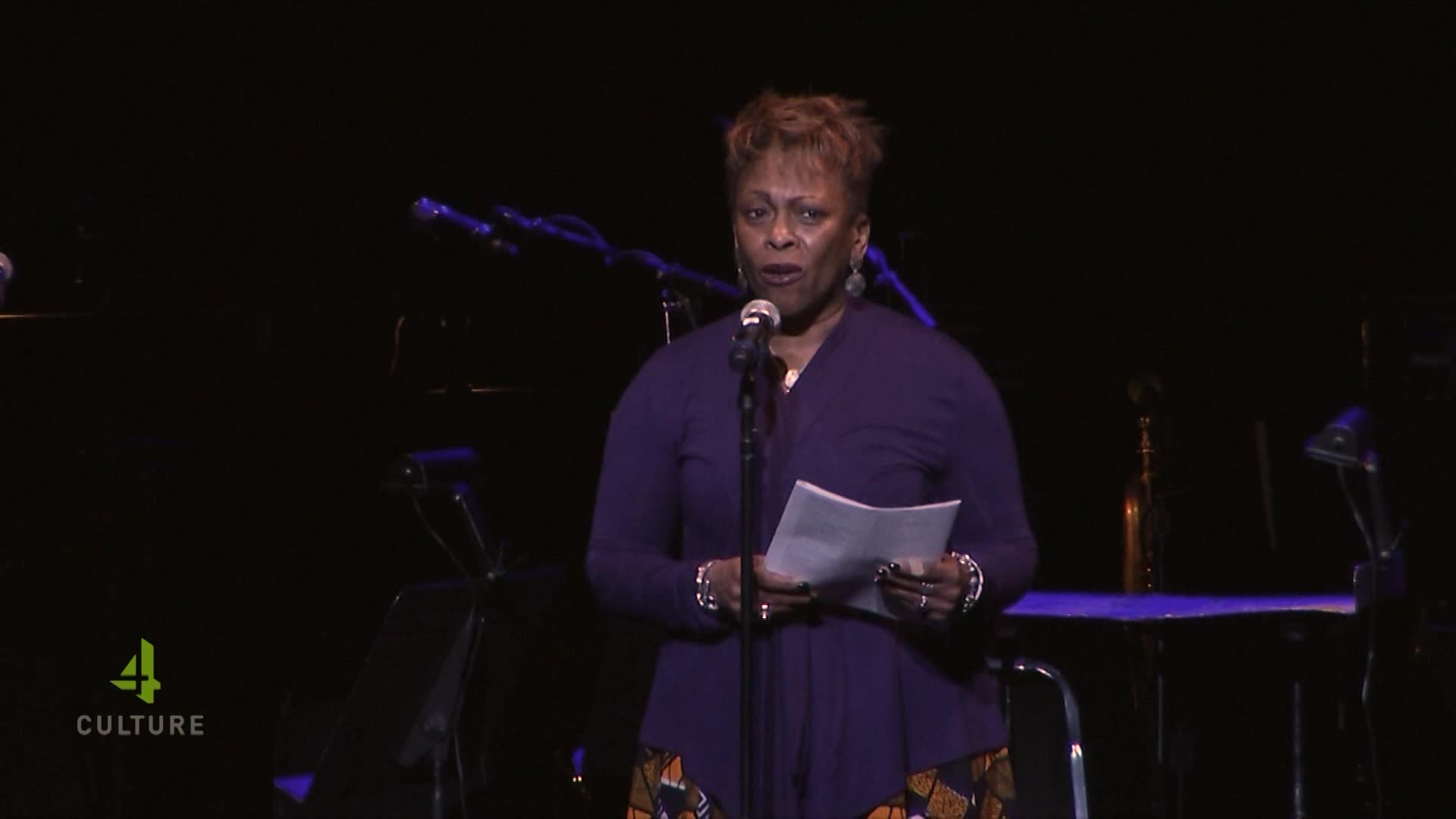 Thumbnail image for Fortune's Bones