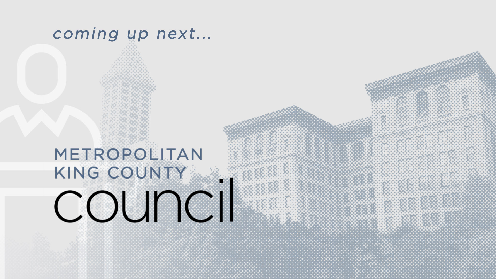 Thumbnail image for Metropolitan King County Council 1-27-26