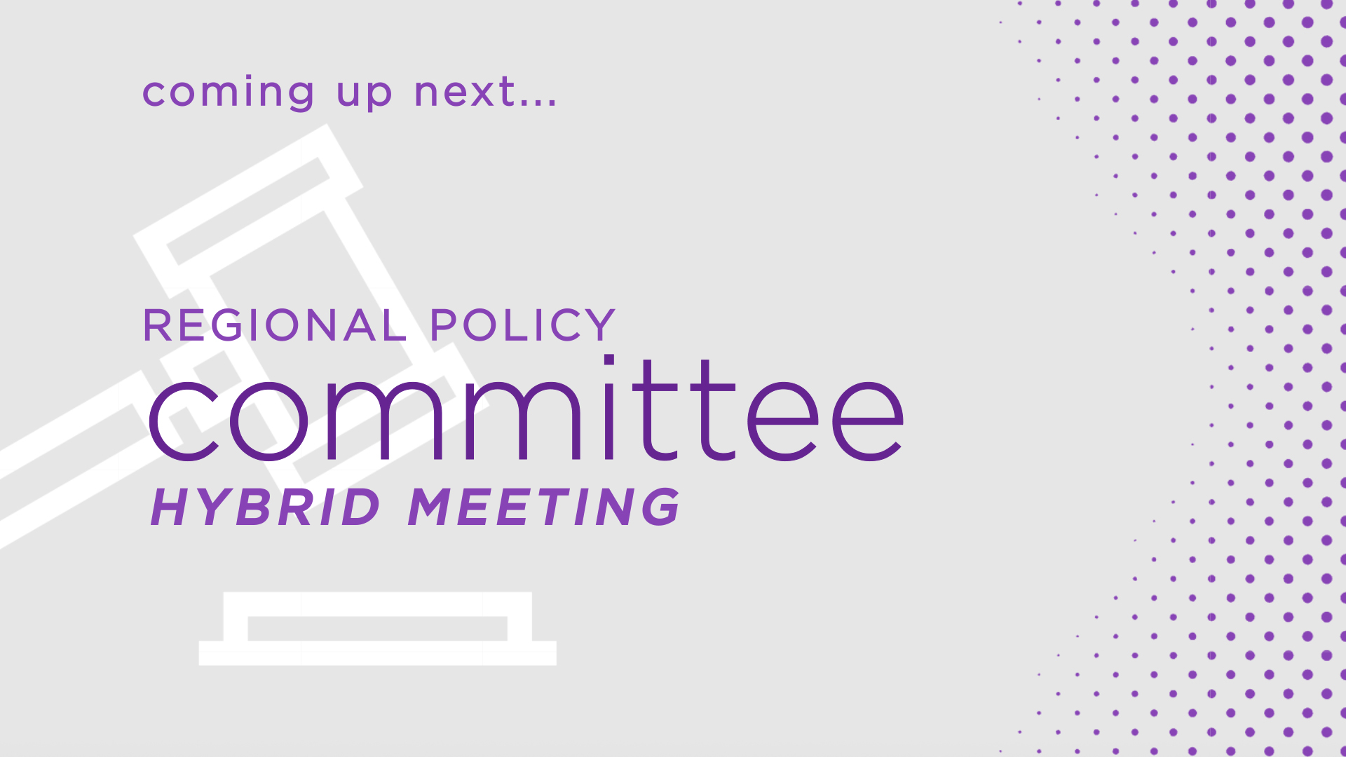 Thumbnail image for NC_ST_2Line_012326