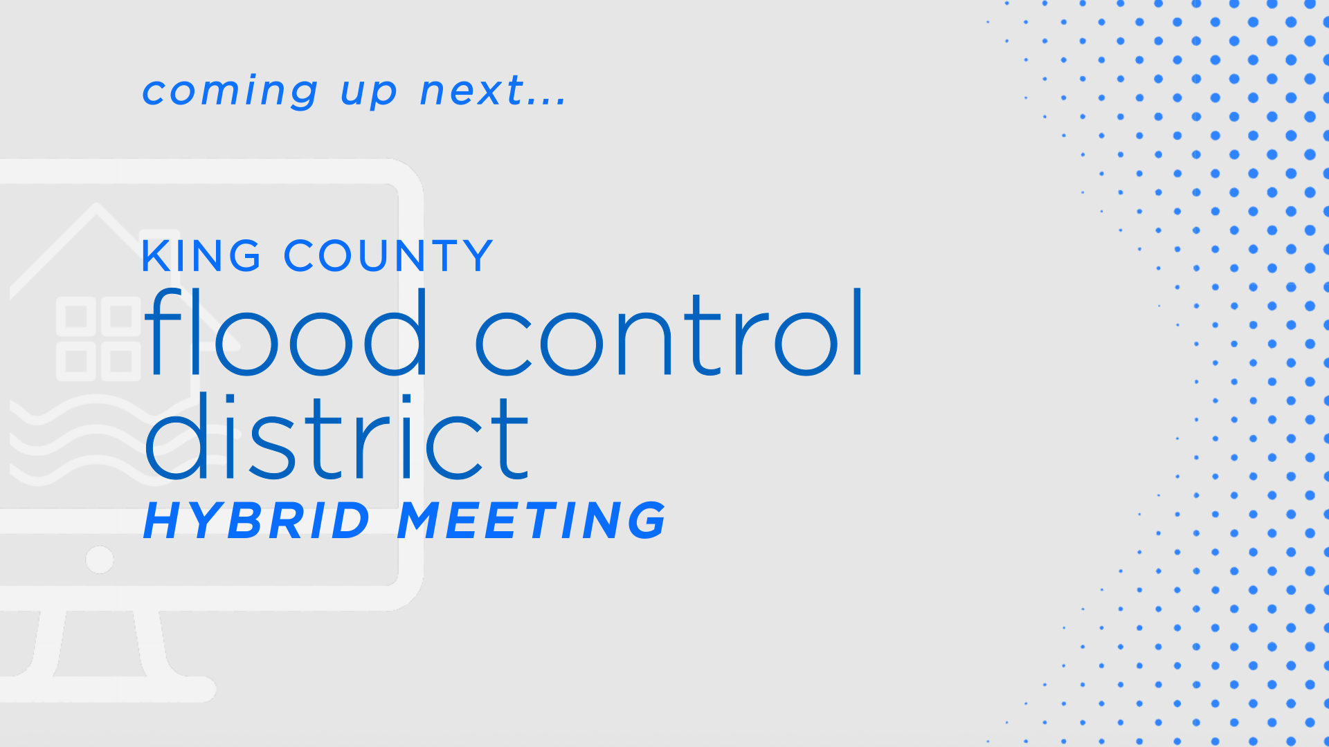 Thumbnail image for King County Flood Control District 11-12-25