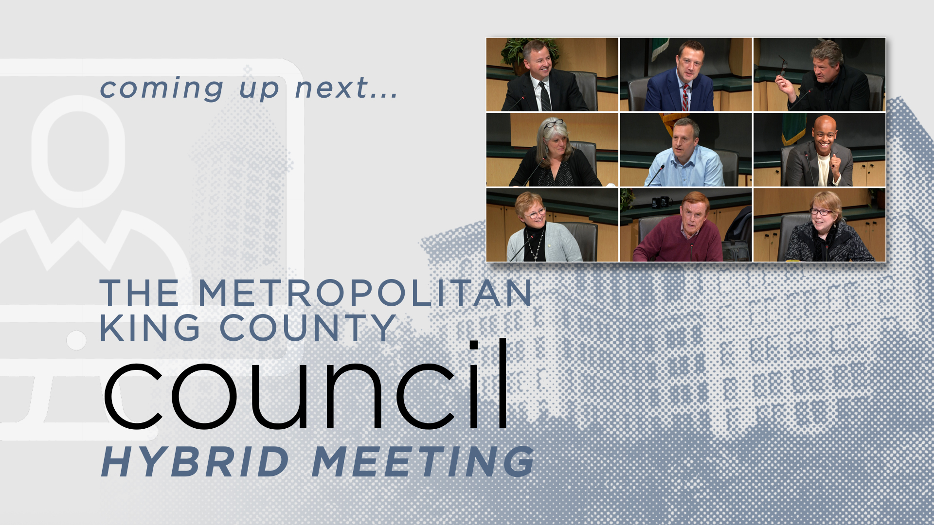 Thumbnail image for Metropolitan King County Council 1-13-26