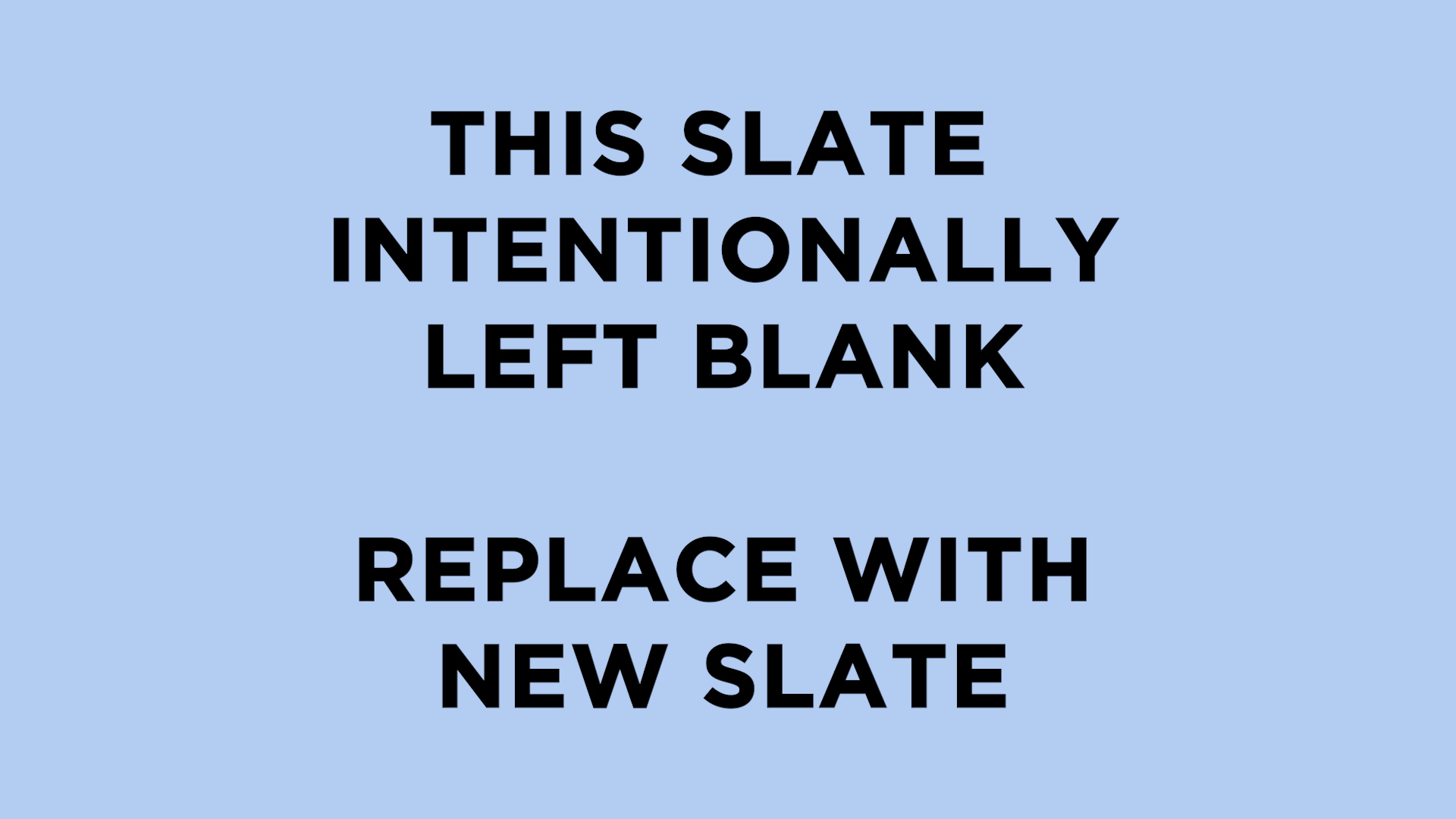 Thumbnail image for Governor Bob Ferguson delivers his State of the State Address