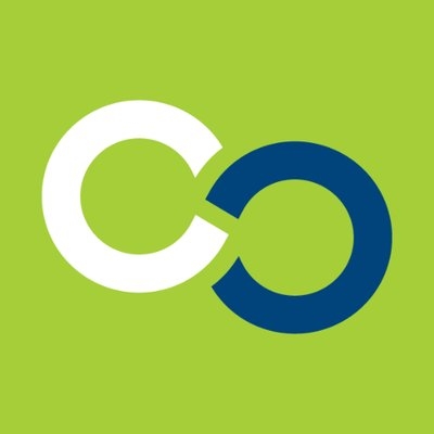 Thumbnail image for Civic Cocktail - Beyond the Match: Maximizing the Impact of FIFA World Cup 2026™