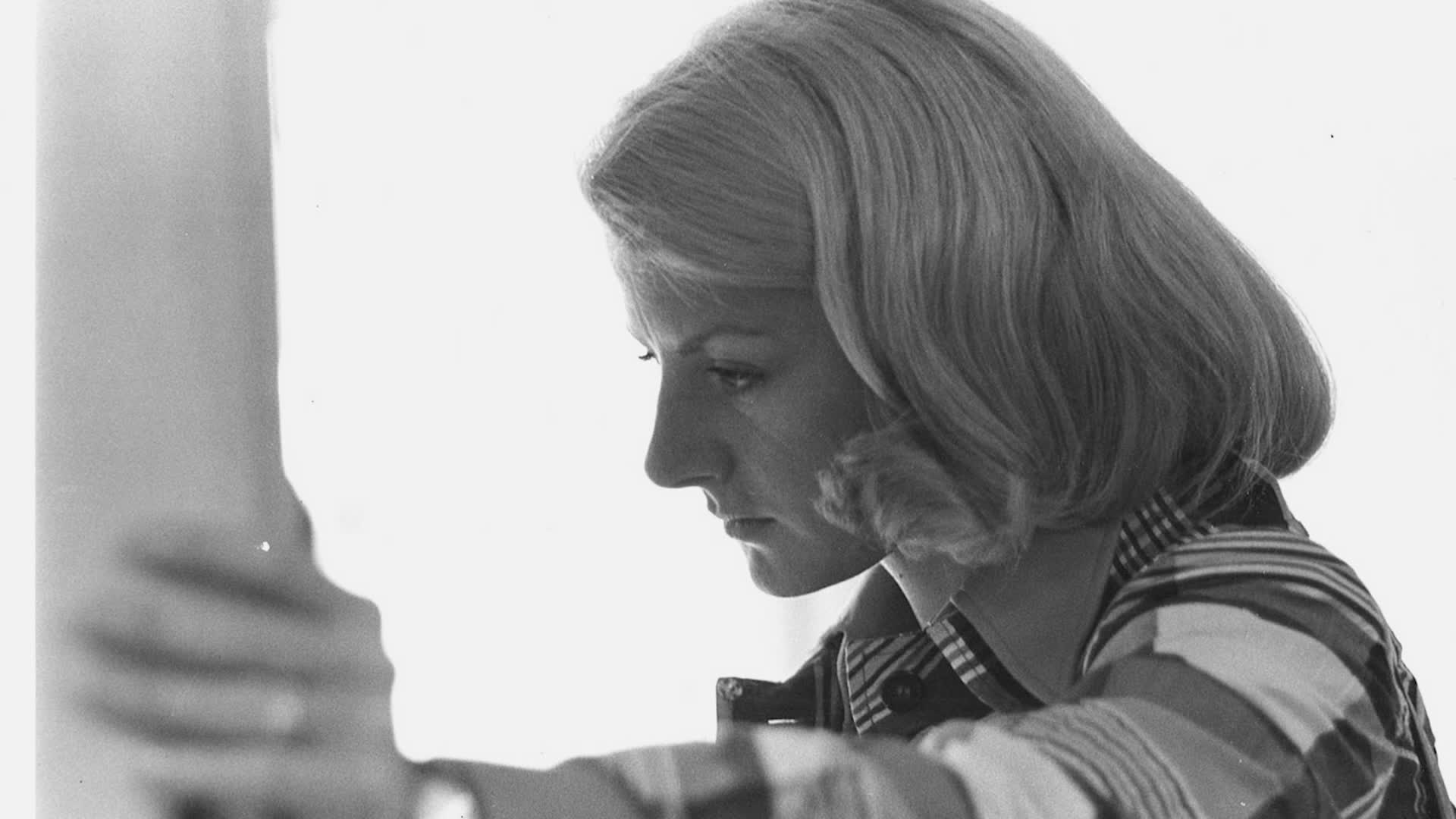 Thumbnail image for Trailblazers In Diversity