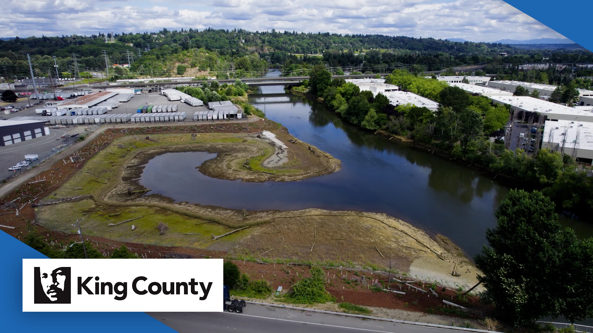 Thumbnail image for Chinook Wind