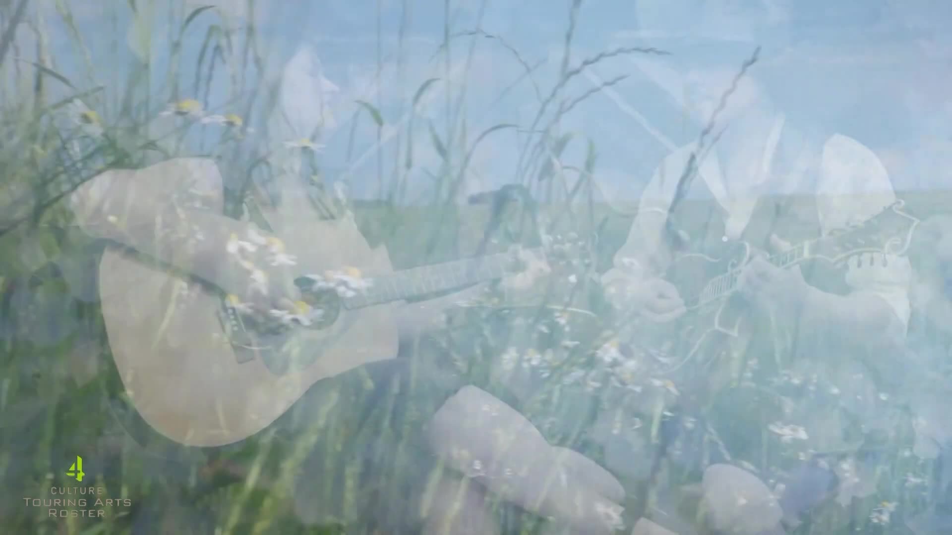 Thumbnail image for The W Lovers - Times a Liar