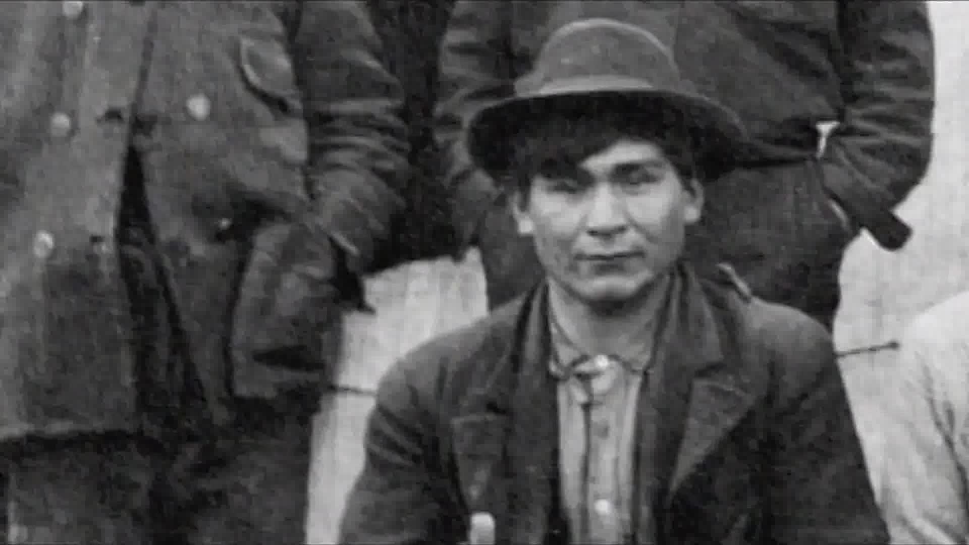 Thumbnail image for The Power of Snoqualmie Falls